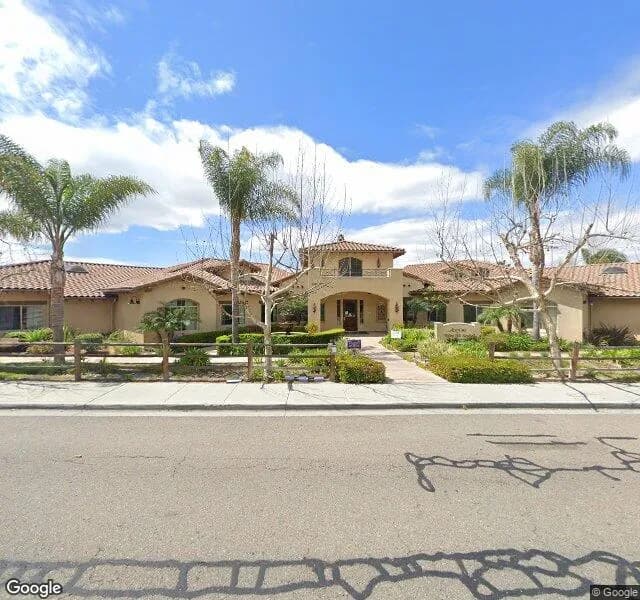 Activcare At Rolling Hills Ranch