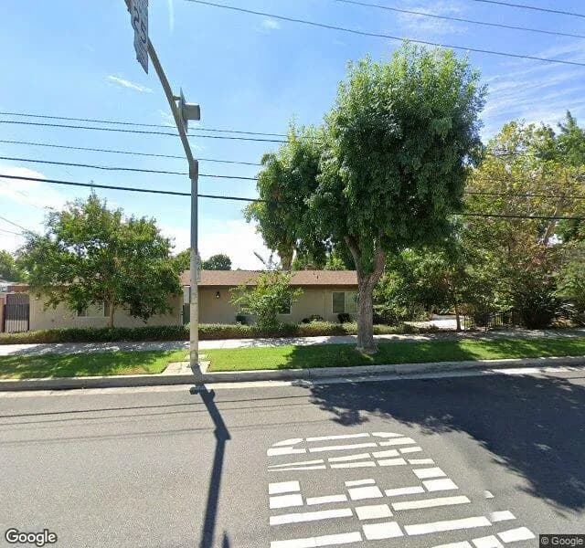 Active Board And Care - Board And Care Home in Upland, California