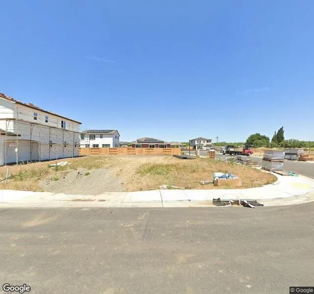 Active Oasis Care Home - Board And Care Home in Winters, California