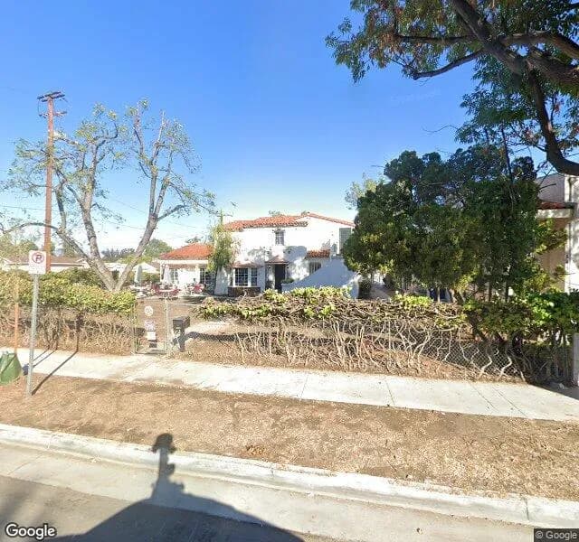 Activities For Retarded Children And Adults