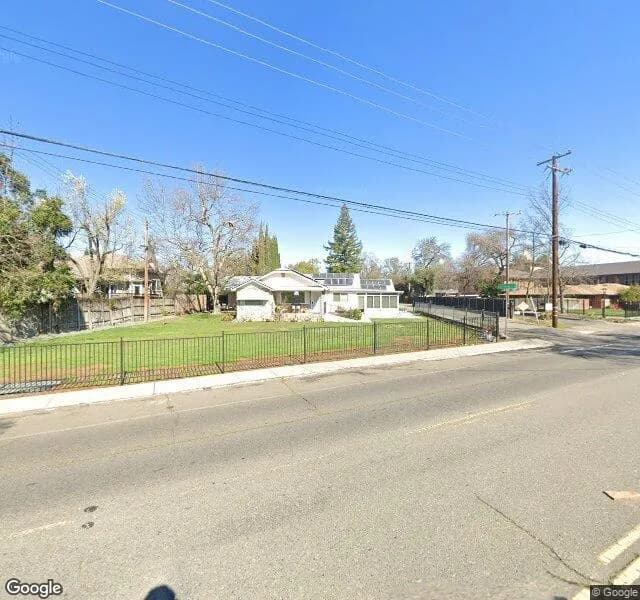 Adams Residential Care Services Llc - Board And Care Home in Citrus Heights, California