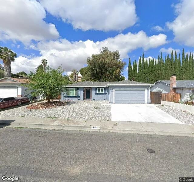 Adaure Home Care - Adult Residential Facility in Pittsburg, California