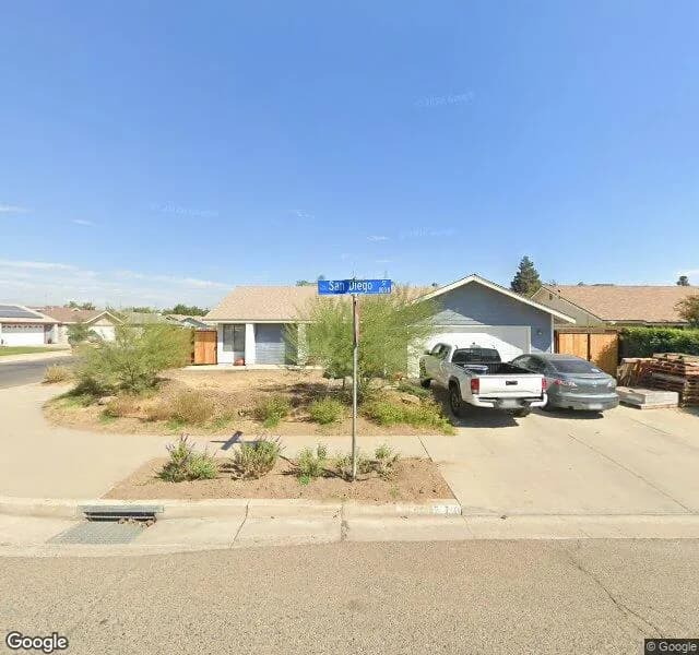 Adelante Behavioral Health Aba - Adult Residential Facility in Tulare, California