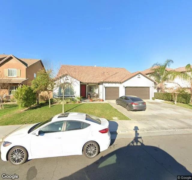 Adorable Home V - Board And Care Home in Corona, California