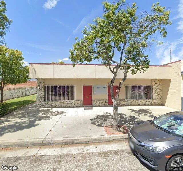 Adult Basic Learning Environment, Inc