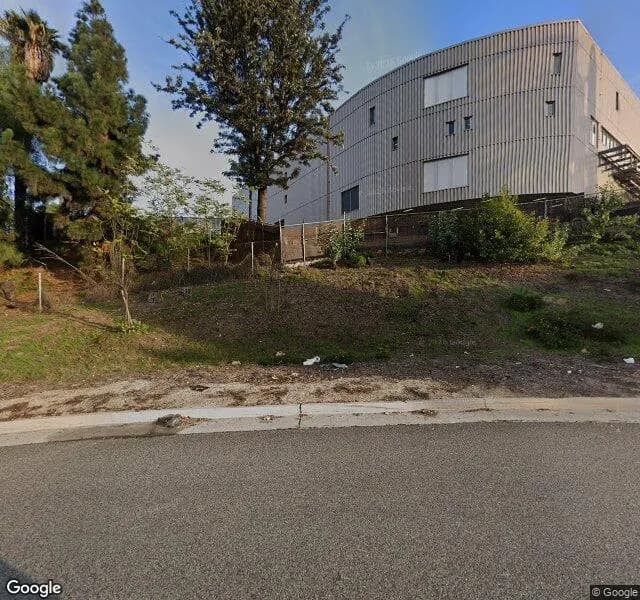 Adult Basic Learning Environment, Inc.