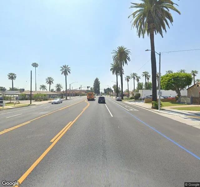 Adult Basic Learning Environment, Inc.