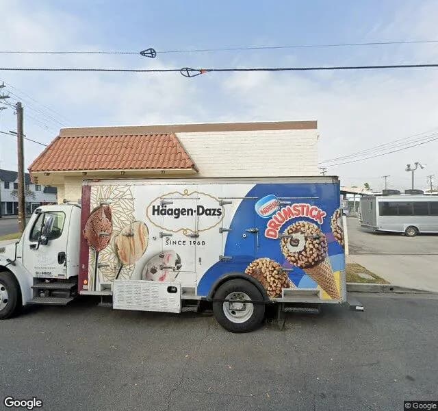 Adult Basic Learning Environment, Inc