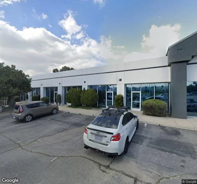 Adult Basic Learning Environment, Inc. - Adult Day Care Center in Redlands, California