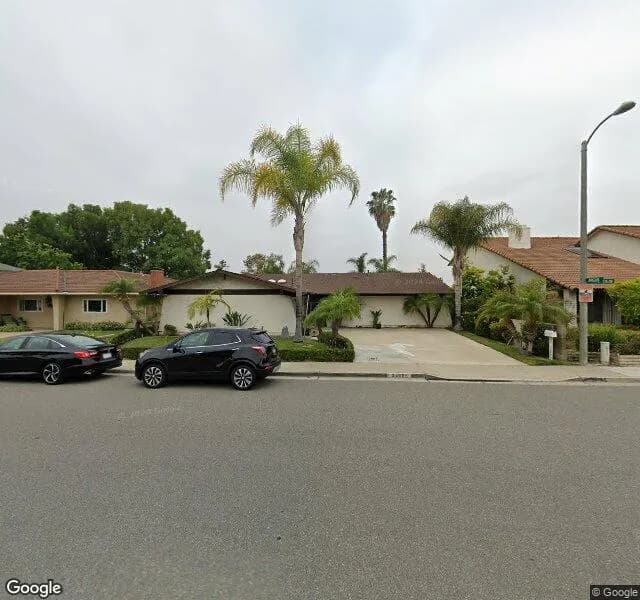 Adult Care Oc Acropolis - Board And Care Home in Mission Viejo, California