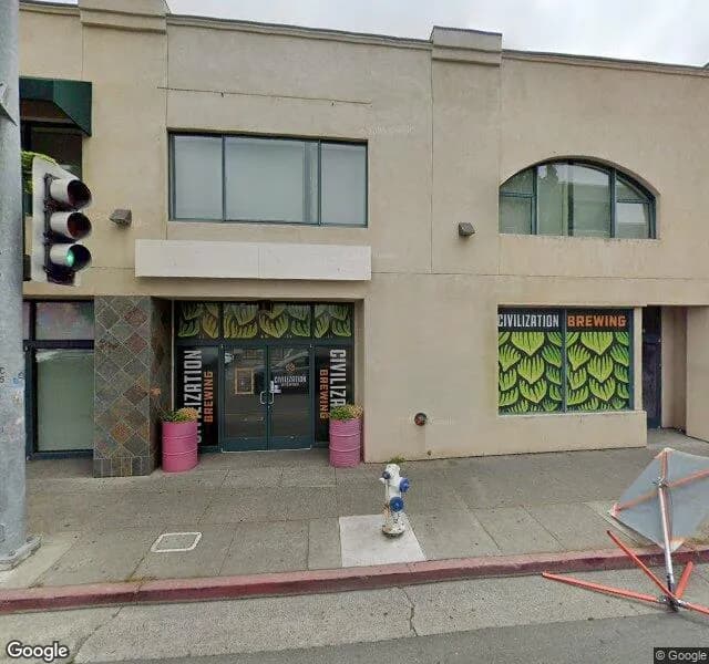 Adult Day Respite Program, Santa Rosa