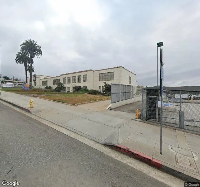 Adult Development Center - Hermosa Beach