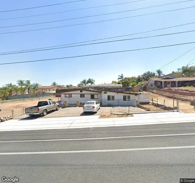 Adult Residential Assistance - Adult Residential Facility in El Cajon, California