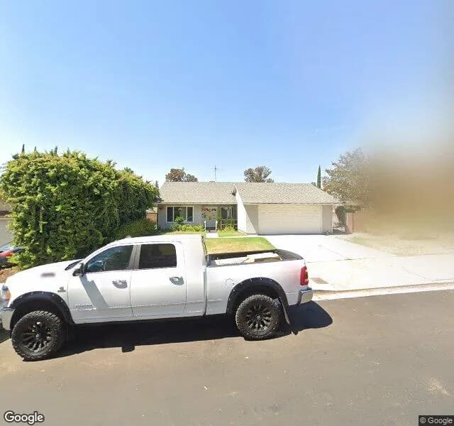 Advanced Home Care Senior Living 2 Llc