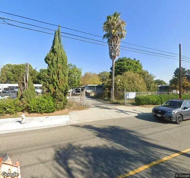 Advocacy For Respect And Choice-long Beach