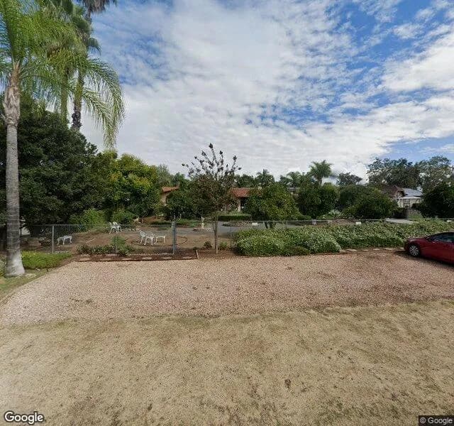 Affirmative's Elite Home - Board And Care Home in Escondido, California