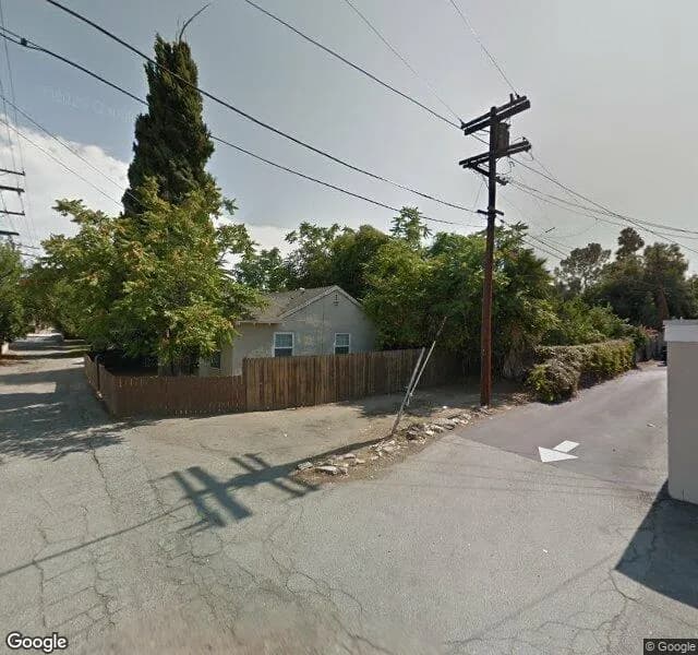 Agape Care Haven - Board And Care Home in Riverside, California