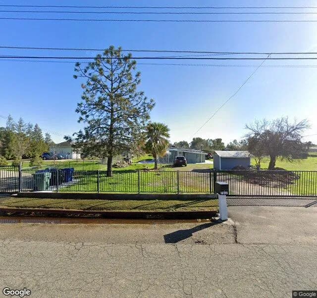 Aileen Cantor-fermo Residential Care Home - Adult Residential Facility in Rio Linda, California