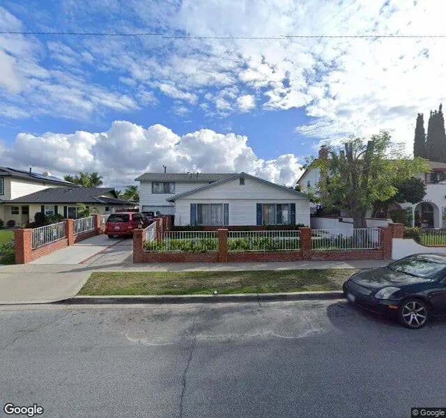 Ak And David Senior Care