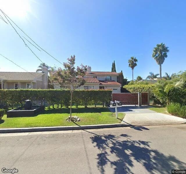 Akua Behavioral Health Inc I