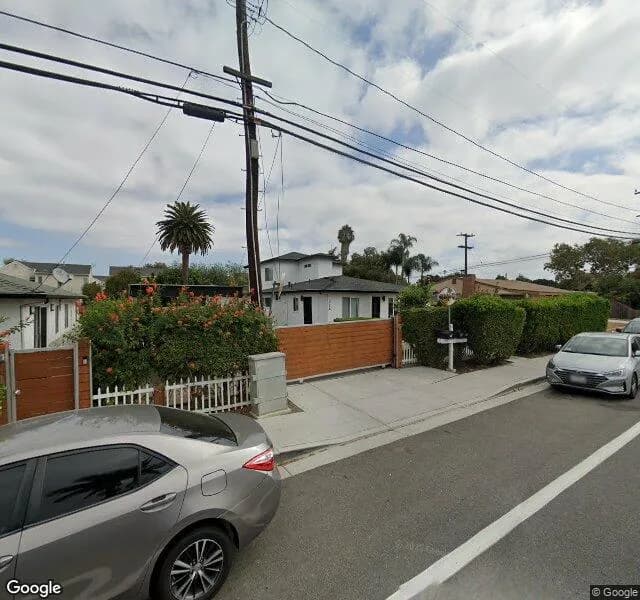 Akua Behavioral Health Inc Ii