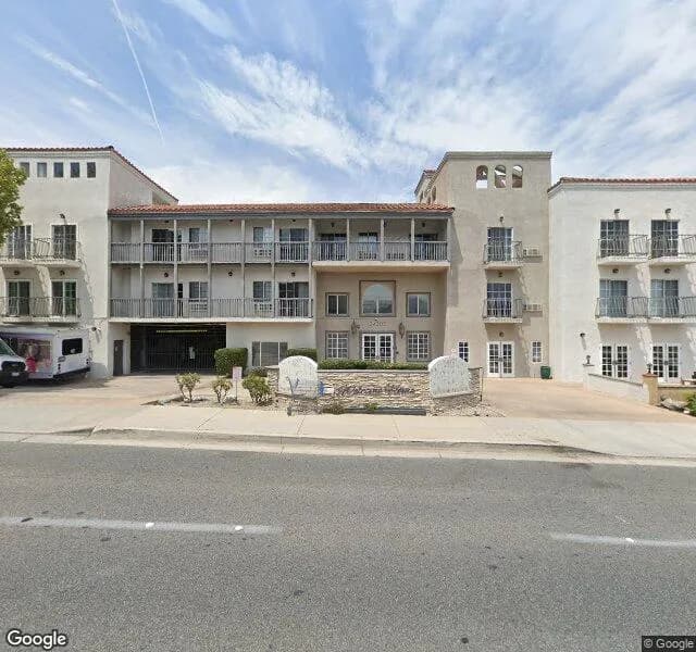 Alamo Health Management Of Santa Clarita - Adult Residential Facility in Santa Clarita, California