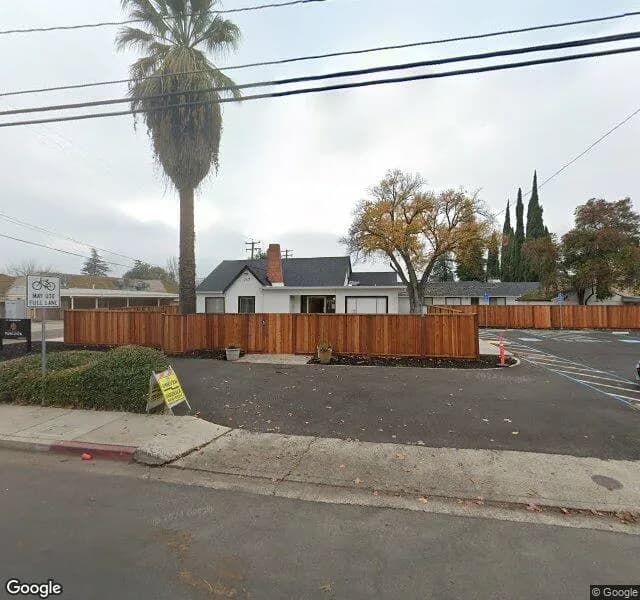 Alamo Health Management Of Turlock