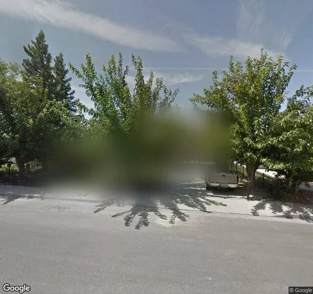 Alexander Adult Residential Care