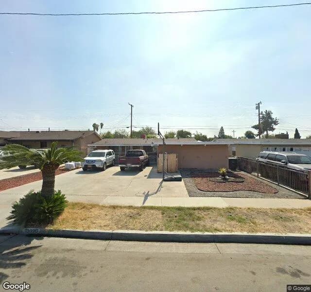 Alexander Family Home - Adult Residential Facility in La Mirada, California