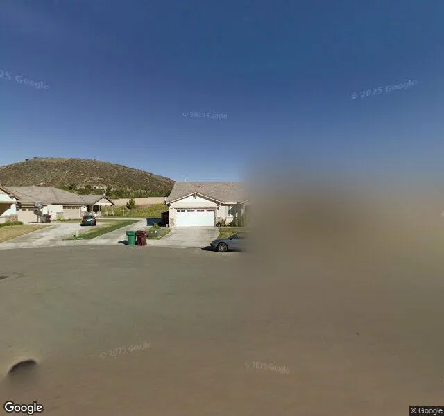 Alexandria Board And Care, Inc