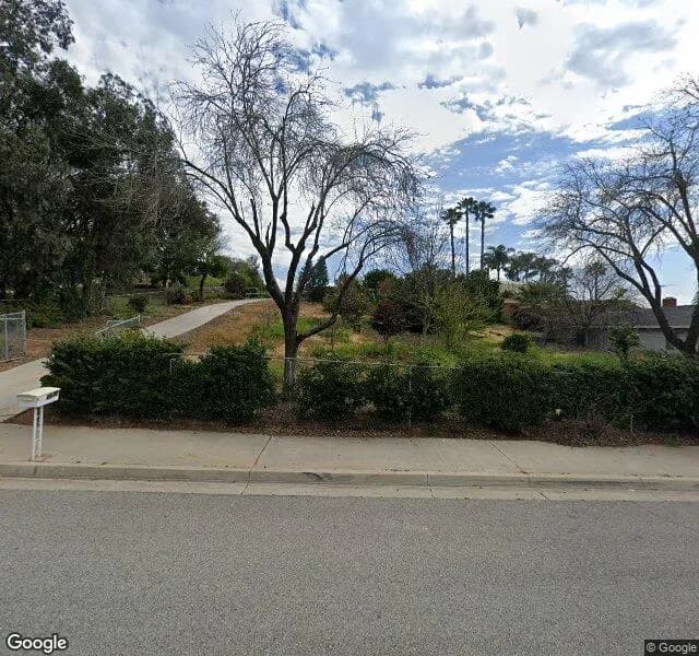 Alicia Pines Residential Care - Board And Care Home in Riverside, California