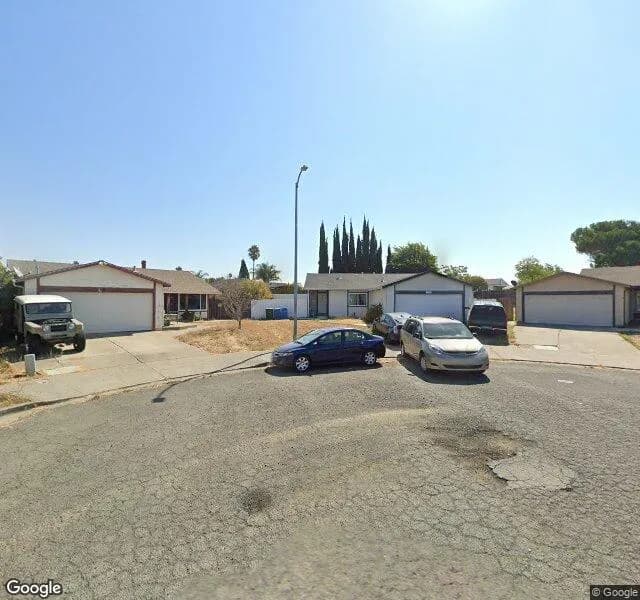 All Quality Home Care Services, Llc