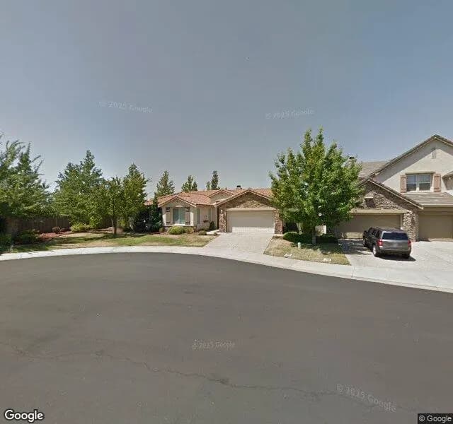 All Seasons Roseville, Llc - Board And Care Home in Roseville, California