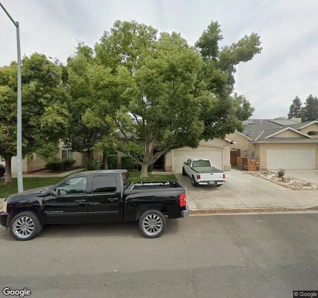 Allen Residential Holland House