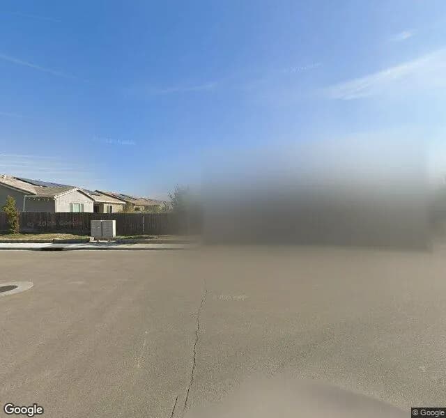 Allen Residential Vista House