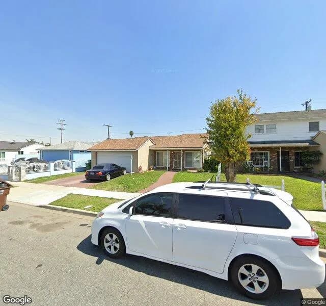 Allen's Adult Care Facility, Inc