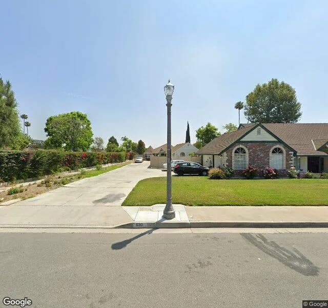 Allen's Palm Cove Residence Care - Board And Care Home in Anaheim, California