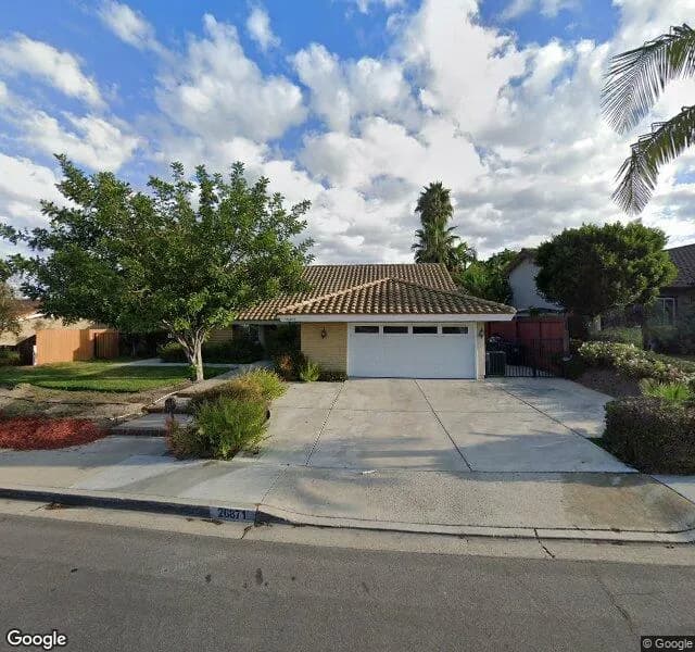 Alliance Senior Living 3 - Board And Care Home in Mission Viejo, California