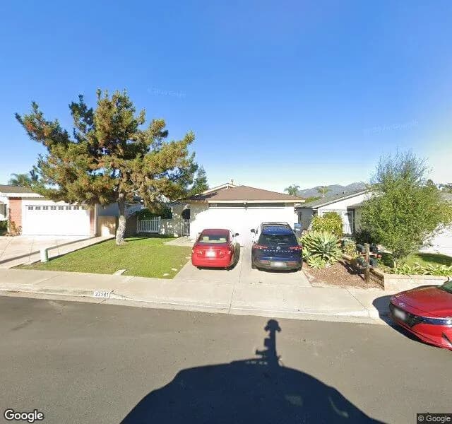 Allied Pathways Care Home Llc