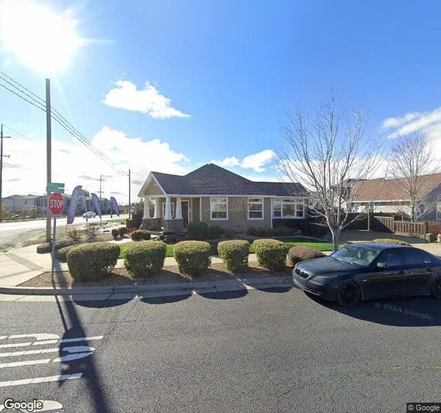 Almond Blossom Assisted Living-bh 1