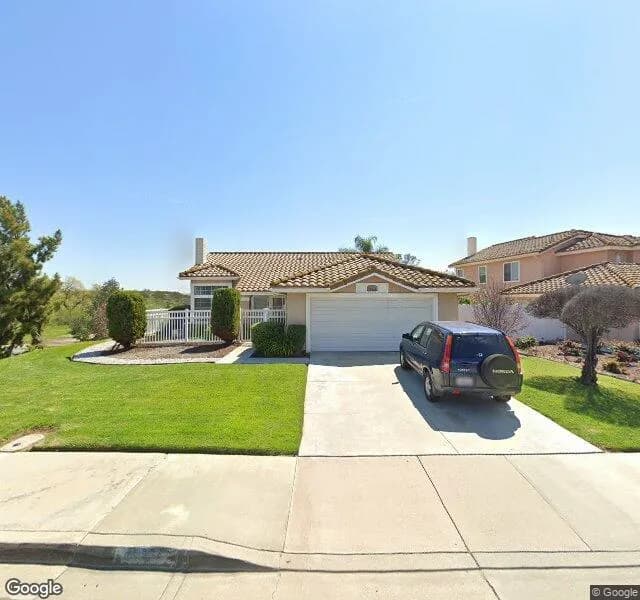 Alondra Residential Care Facility - Board And Care Home in Murrieta, California