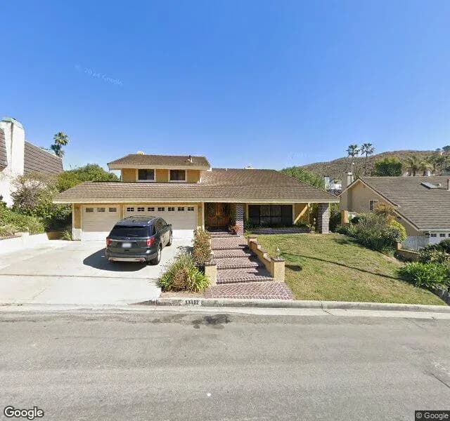 Alter Behavioral Health - Capistrano Beach, Llc