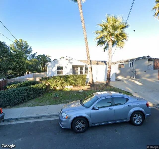 Alter Behavioral Health-san Diego