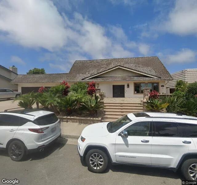 Alter Mental Health - Dana Point, Llc