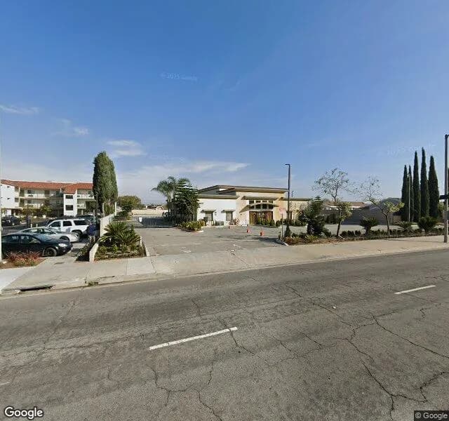 Alternative Resource Day Program