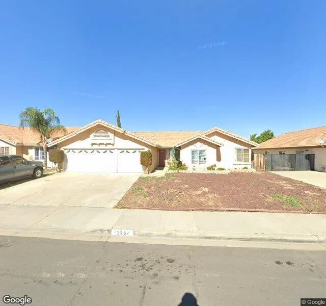 Amazing Angels Care Facility - Board And Care Home in Moreno Valley, California