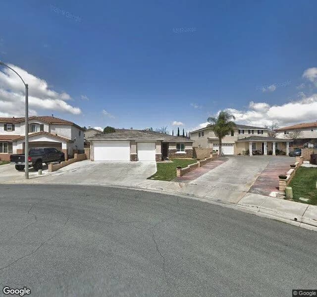 Amazing Grace Care Services Llc