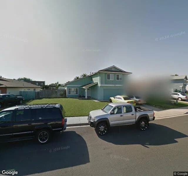 Ambrosio Home Care - Adult Residential Facility in Oceanside, California