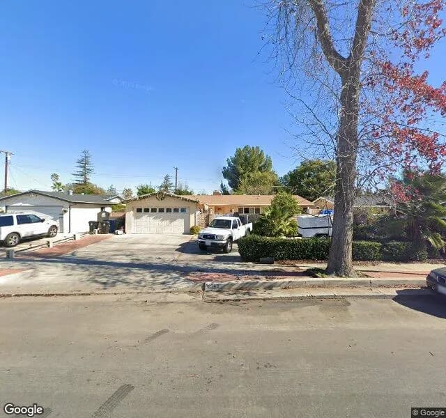 American Dream Assisted Living