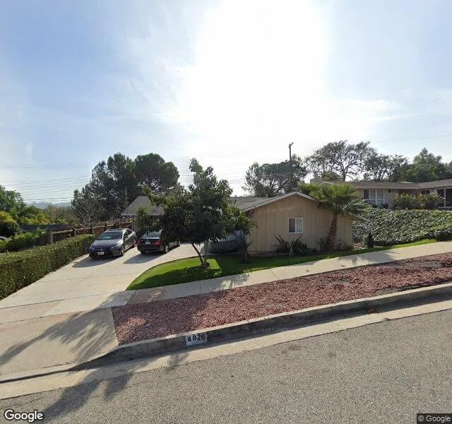 Americare Assisted Living Of Rolling Hills